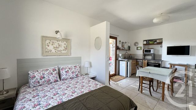 maison à vendre - 9 pièces - 292.54 m2 - CHORGES - 05 - PROVENCE-ALPES-COTE-D-AZUR - Century 21 Habitat