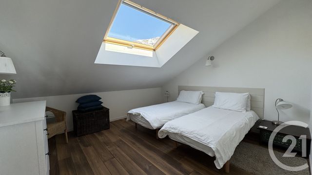 maison à vendre - 9 pièces - 292.54 m2 - CHORGES - 05 - PROVENCE-ALPES-COTE-D-AZUR - Century 21 Habitat