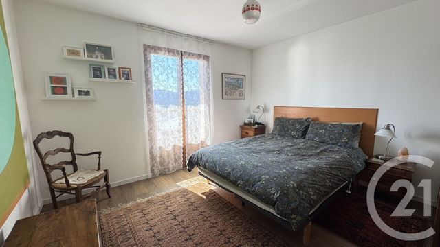 maison à vendre - 9 pièces - 292.54 m2 - CHORGES - 05 - PROVENCE-ALPES-COTE-D-AZUR - Century 21 Habitat