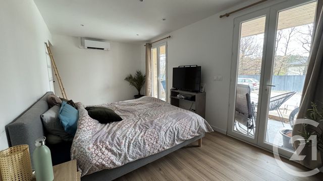 maison à vendre - 3 pièces - 61.44 m2 - FOUILLOUSE - 05 - PROVENCE-ALPES-COTE-D-AZUR - Century 21 Habitat