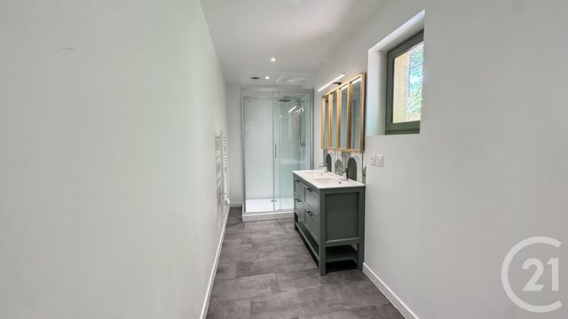 maison à vendre - 3 pièces - 61.44 m2 - FOUILLOUSE - 05 - PROVENCE-ALPES-COTE-D-AZUR - Century 21 Habitat
