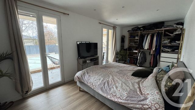 maison à vendre - 3 pièces - 61.44 m2 - FOUILLOUSE - 05 - PROVENCE-ALPES-COTE-D-AZUR - Century 21 Habitat