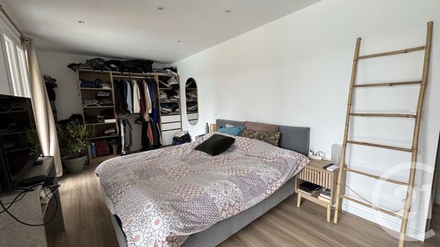 maison à vendre - 3 pièces - 61.44 m2 - FOUILLOUSE - 05 - PROVENCE-ALPES-COTE-D-AZUR - Century 21 Habitat