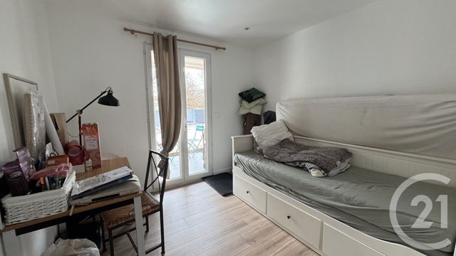 maison à vendre - 3 pièces - 61.44 m2 - FOUILLOUSE - 05 - PROVENCE-ALPES-COTE-D-AZUR - Century 21 Habitat