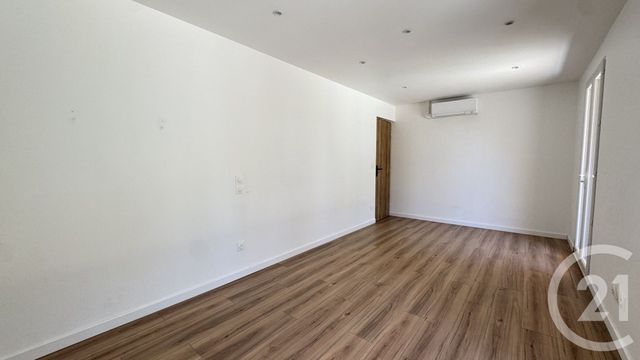 maison à vendre - 3 pièces - 61.44 m2 - FOUILLOUSE - 05 - PROVENCE-ALPES-COTE-D-AZUR - Century 21 Habitat