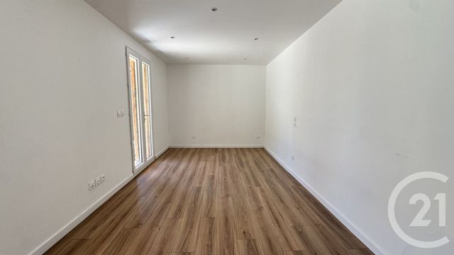 maison à vendre - 3 pièces - 61.44 m2 - FOUILLOUSE - 05 - PROVENCE-ALPES-COTE-D-AZUR - Century 21 Habitat