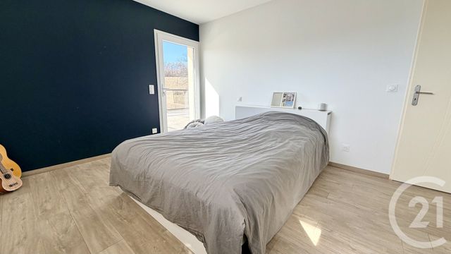 maison à vendre - 5 pièces - 120.2 m2 - GAP - 05 - PROVENCE-ALPES-COTE-D-AZUR - Century 21 Habitat