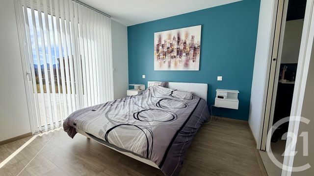 maison à vendre - 5 pièces - 120.2 m2 - GAP - 05 - PROVENCE-ALPES-COTE-D-AZUR - Century 21 Habitat