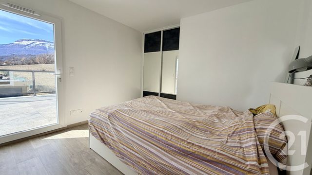 maison à vendre - 5 pièces - 120.2 m2 - GAP - 05 - PROVENCE-ALPES-COTE-D-AZUR - Century 21 Habitat