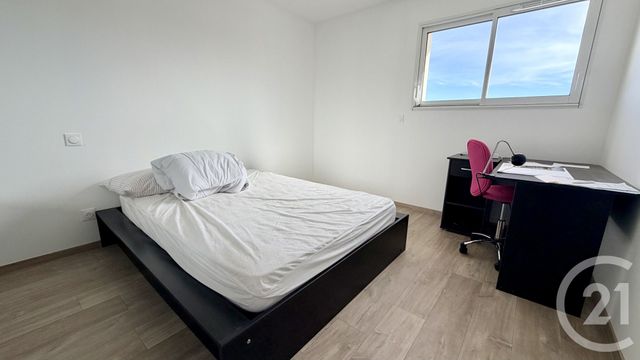 maison à vendre - 5 pièces - 120.2 m2 - GAP - 05 - PROVENCE-ALPES-COTE-D-AZUR - Century 21 Habitat