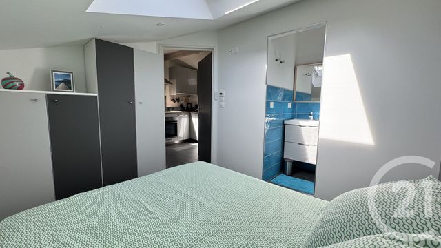 maison à vendre - 5 pièces - 93.87 m2 - GAP - 05 - PROVENCE-ALPES-COTE-D-AZUR - Century 21 Habitat