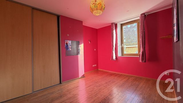 maison à vendre - 4 pièces - 105.45 m2 - REMOLLON - 05 - PROVENCE-ALPES-COTE-D-AZUR - Century 21 Habitat