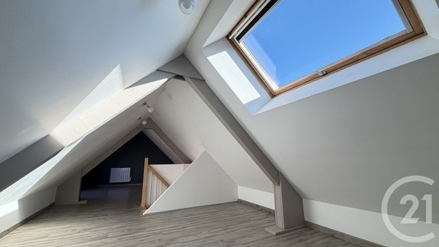 maison à vendre - 4 pièces - 105.45 m2 - REMOLLON - 05 - PROVENCE-ALPES-COTE-D-AZUR - Century 21 Habitat