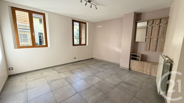 maison à vendre - 4 pièces - 105.45 m2 - REMOLLON - 05 - PROVENCE-ALPES-COTE-D-AZUR - Century 21 Habitat