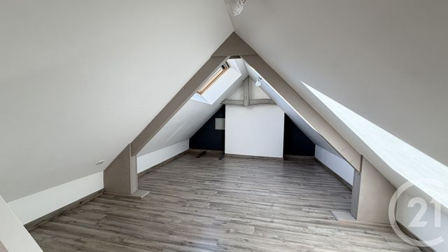 maison à vendre - 4 pièces - 105.45 m2 - REMOLLON - 05 - PROVENCE-ALPES-COTE-D-AZUR - Century 21 Habitat