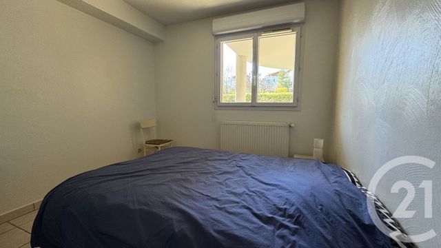 Appartement F4 à vendre - 4 pièces - 84.0 m2 - GAP - 05 - PROVENCE-ALPES-COTE-D-AZUR - Century 21 Habitat