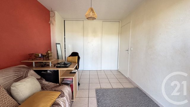 Appartement F4 à vendre - 4 pièces - 84.0 m2 - GAP - 05 - PROVENCE-ALPES-COTE-D-AZUR - Century 21 Habitat