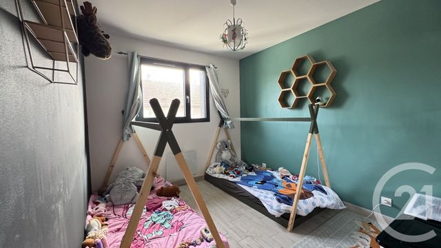 maison à vendre - 5 pièces - 113.08 m2 - LA ROCHE DES ARNAUDS - 05 - PROVENCE-ALPES-COTE-D-AZUR - Century 21 Habitat