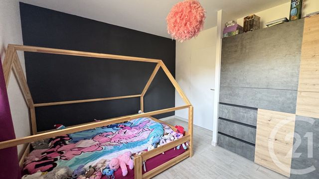 maison à vendre - 5 pièces - 113.08 m2 - LA ROCHE DES ARNAUDS - 05 - PROVENCE-ALPES-COTE-D-AZUR - Century 21 Habitat