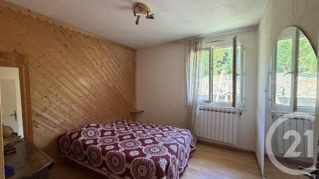 maison à vendre - 4 pièces - 82.57 m2 - AVANCON - 05 - PROVENCE-ALPES-COTE-D-AZUR - Century 21 Habitat