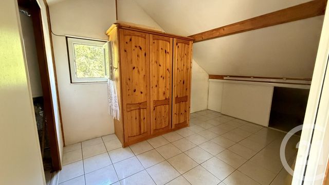 maison à vendre - 4 pièces - 82.57 m2 - AVANCON - 05 - PROVENCE-ALPES-COTE-D-AZUR - Century 21 Habitat