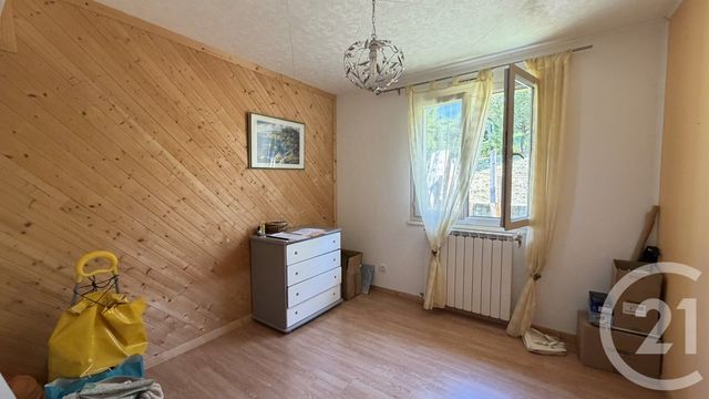 maison à vendre - 4 pièces - 82.57 m2 - AVANCON - 05 - PROVENCE-ALPES-COTE-D-AZUR - Century 21 Habitat