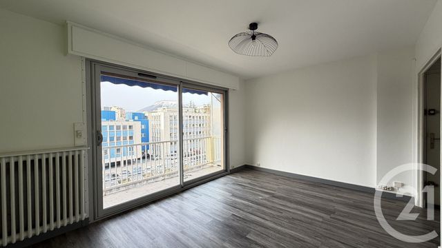 Appartement T3 à vendre GAP