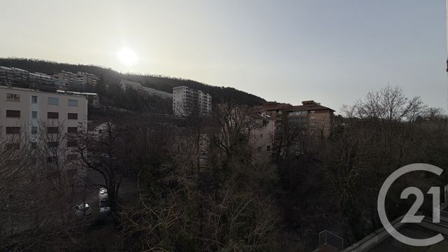 Appartement T3 à vendre - 3 pièces - 60.66 m2 - GAP - 05 - PROVENCE-ALPES-COTE-D-AZUR - Century 21 Habitat