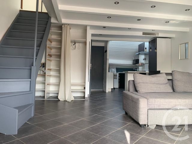 appartement - GAP - 05