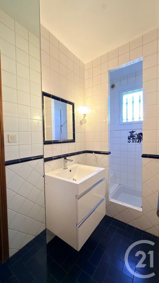 maison à vendre - 5 pièces - 122.07 m2 - GAP - 05 - PROVENCE-ALPES-COTE-D-AZUR - Century 21 Habitat