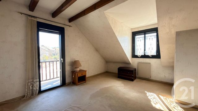 maison à vendre - 5 pièces - 122.07 m2 - GAP - 05 - PROVENCE-ALPES-COTE-D-AZUR - Century 21 Habitat