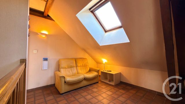 maison à vendre - 5 pièces - 122.07 m2 - GAP - 05 - PROVENCE-ALPES-COTE-D-AZUR - Century 21 Habitat