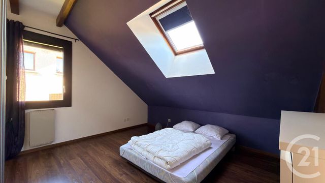 maison à vendre - 5 pièces - 122.07 m2 - GAP - 05 - PROVENCE-ALPES-COTE-D-AZUR - Century 21 Habitat