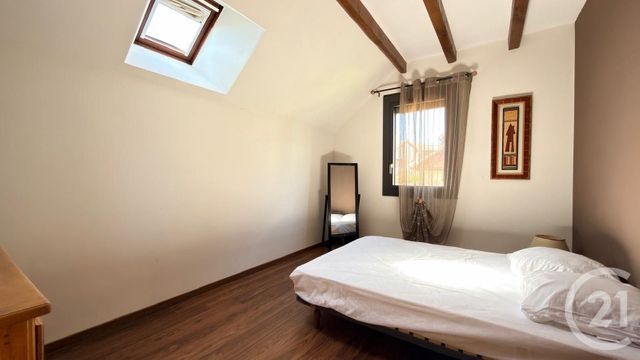 maison à vendre - 5 pièces - 122.07 m2 - GAP - 05 - PROVENCE-ALPES-COTE-D-AZUR - Century 21 Habitat