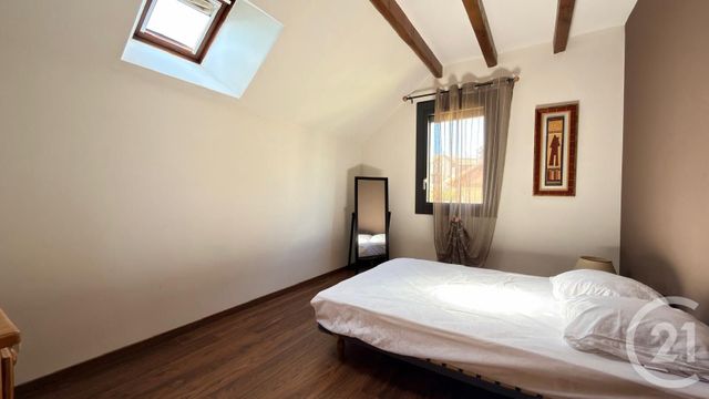 maison à vendre - 5 pièces - 122.07 m2 - GAP - 05 - PROVENCE-ALPES-COTE-D-AZUR - Century 21 Habitat