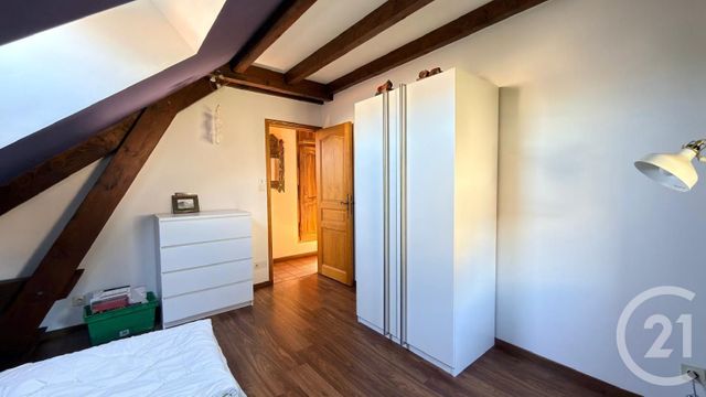 maison à vendre - 5 pièces - 122.07 m2 - GAP - 05 - PROVENCE-ALPES-COTE-D-AZUR - Century 21 Habitat