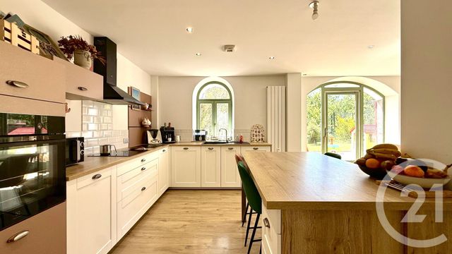 appartement - GAP - 05