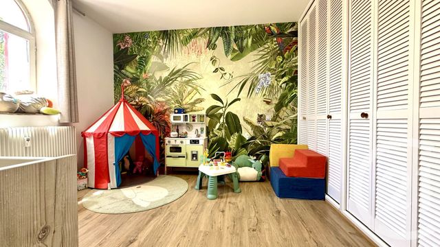 Appartement T3 à vendre - 3 pièces - 80.73 m2 - GAP - 05 - PROVENCE-ALPES-COTE-D-AZUR - Century 21 Habitat