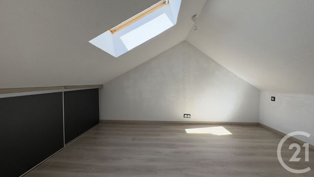 maison à vendre - 5 pièces - 86.48 m2 - LA BATIE NEUVE - 05 - PROVENCE-ALPES-COTE-D-AZUR - Century 21 Habitat