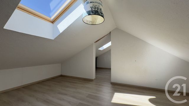 maison à vendre - 5 pièces - 86.48 m2 - LA BATIE NEUVE - 05 - PROVENCE-ALPES-COTE-D-AZUR - Century 21 Habitat