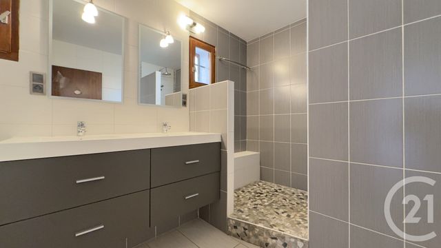 maison à vendre - 5 pièces - 86.48 m2 - LA BATIE NEUVE - 05 - PROVENCE-ALPES-COTE-D-AZUR - Century 21 Habitat