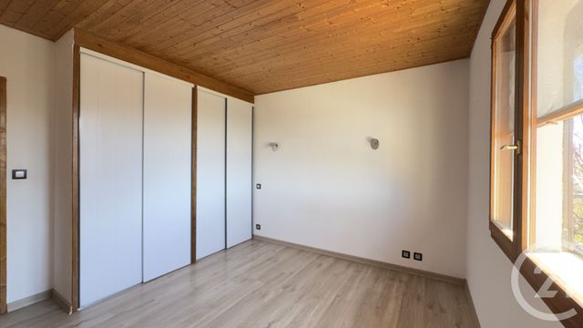 maison à vendre - 5 pièces - 86.48 m2 - LA BATIE NEUVE - 05 - PROVENCE-ALPES-COTE-D-AZUR - Century 21 Habitat