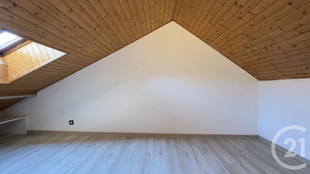 maison à vendre - 5 pièces - 86.48 m2 - LA BATIE NEUVE - 05 - PROVENCE-ALPES-COTE-D-AZUR - Century 21 Habitat