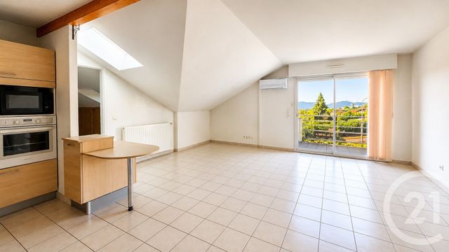 appartement - GAP - 05