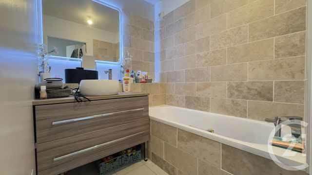 maison à vendre - 4 pièces - 82.03 m2 - GAP - 05 - PROVENCE-ALPES-COTE-D-AZUR - Century 21 Habitat