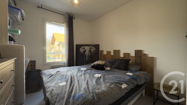 maison à vendre - 4 pièces - 82.03 m2 - GAP - 05 - PROVENCE-ALPES-COTE-D-AZUR - Century 21 Habitat