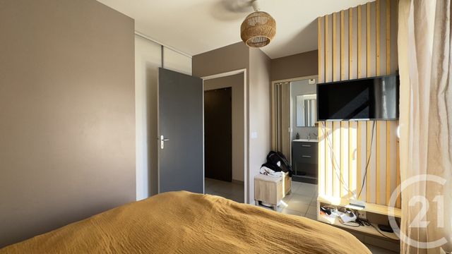 maison à vendre - 4 pièces - 82.03 m2 - GAP - 05 - PROVENCE-ALPES-COTE-D-AZUR - Century 21 Habitat