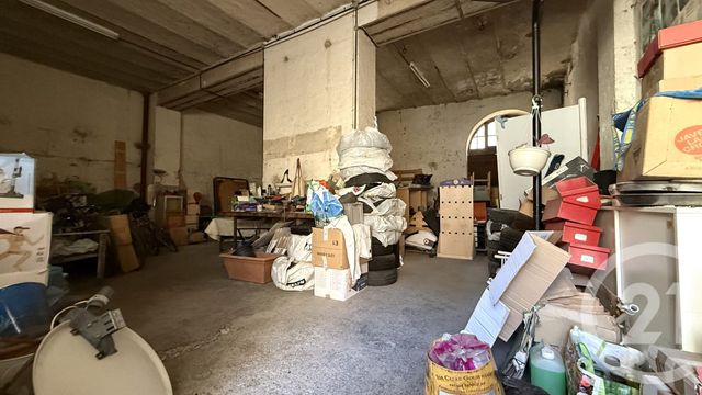 Appartement F5 à vendre - 5 pièces - 95.45 m2 - GAP - 05 - PROVENCE-ALPES-COTE-D-AZUR - Century 21 Habitat