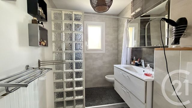 maison à vendre - 5 pièces - 180.0 m2 - GAP - 05 - PROVENCE-ALPES-COTE-D-AZUR - Century 21 Habitat