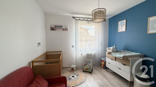maison à vendre - 5 pièces - 180.0 m2 - GAP - 05 - PROVENCE-ALPES-COTE-D-AZUR - Century 21 Habitat
